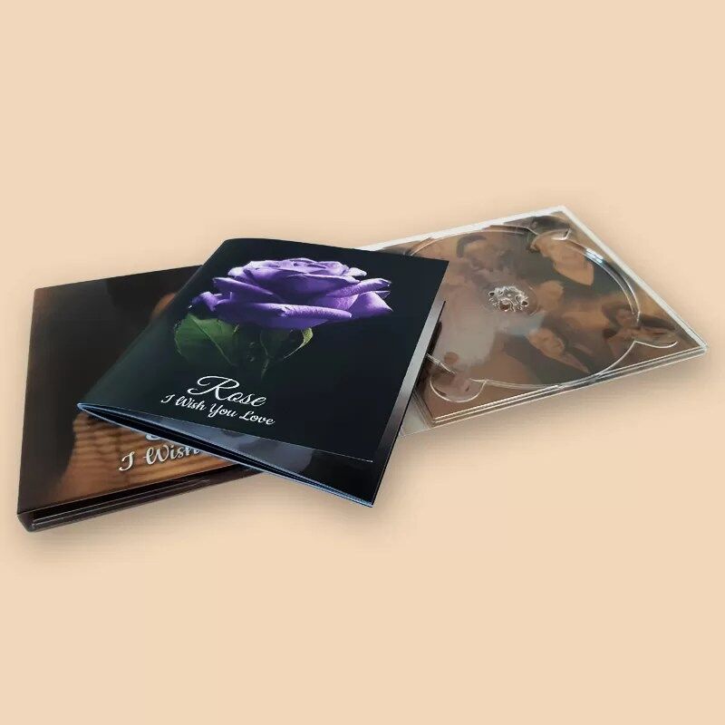 6-panel-cd-digipak-digipak-with-booklet