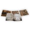 6 panel cd digipak digipak-cd-cases