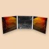 6-panel-cd-digipak-digipak-with-1-dsc